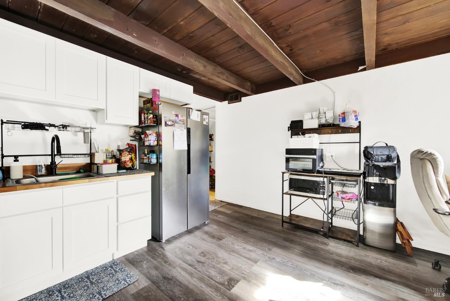 620 Walnut Avenue Vacaville CA 95688