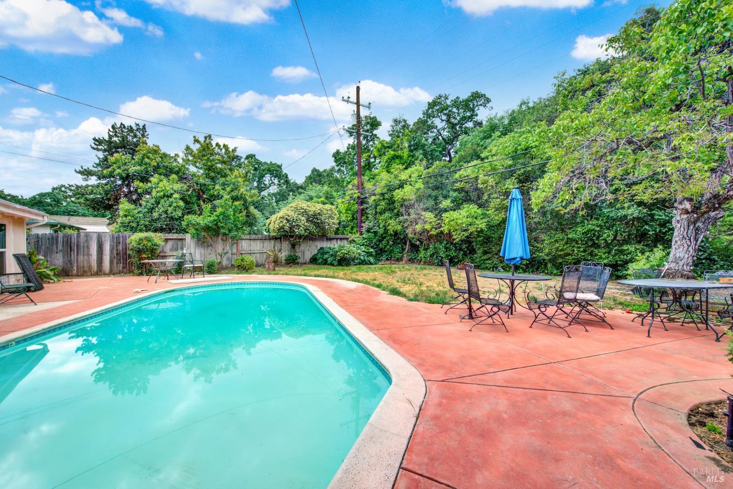 620 Walnut Avenue Vacaville CA 95688