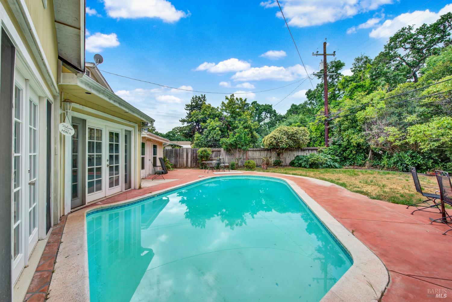 620 Walnut Avenue Vacaville CA 95688