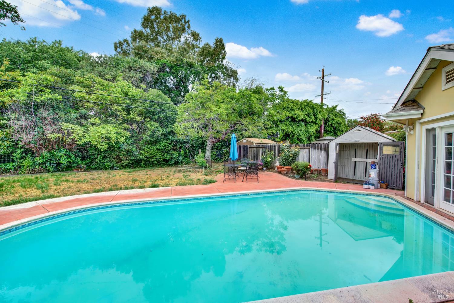 620 Walnut Avenue Vacaville CA 95688