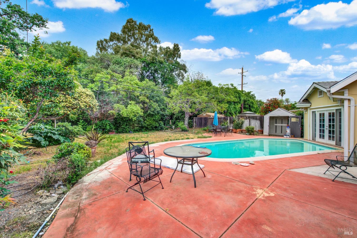 620 Walnut Avenue Vacaville CA 95688