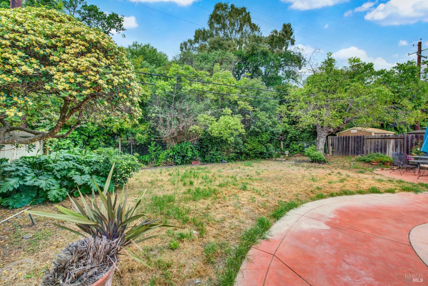 620 Walnut Avenue Vacaville CA 95688