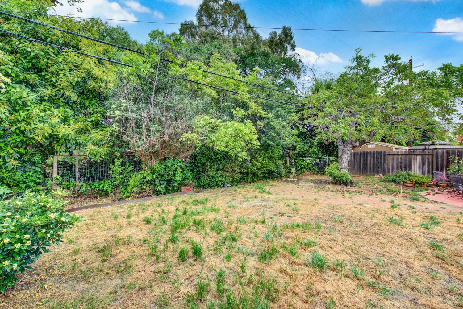 620 Walnut Avenue Vacaville CA 95688