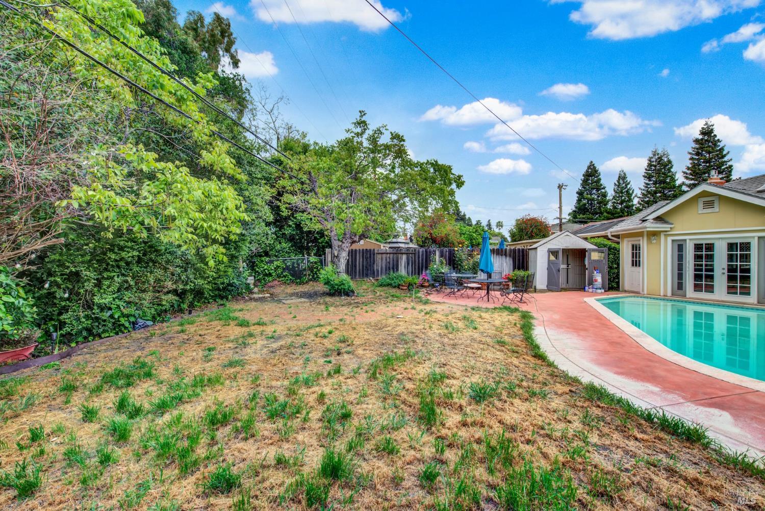 620 Walnut Avenue Vacaville CA 95688
