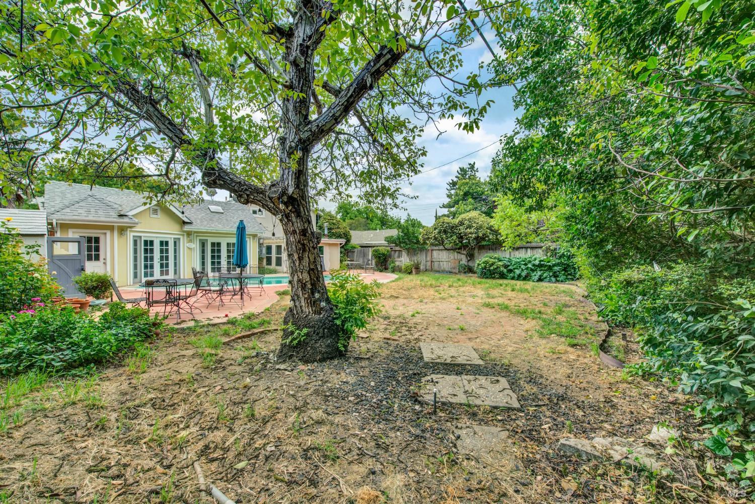 620 Walnut Avenue Vacaville CA 95688