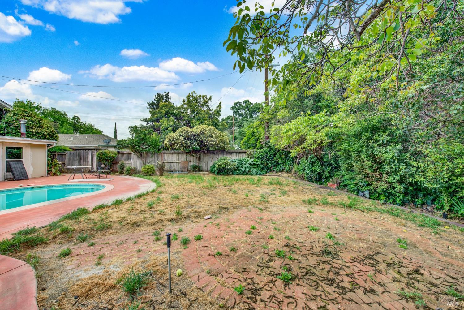 620 Walnut Avenue Vacaville CA 95688