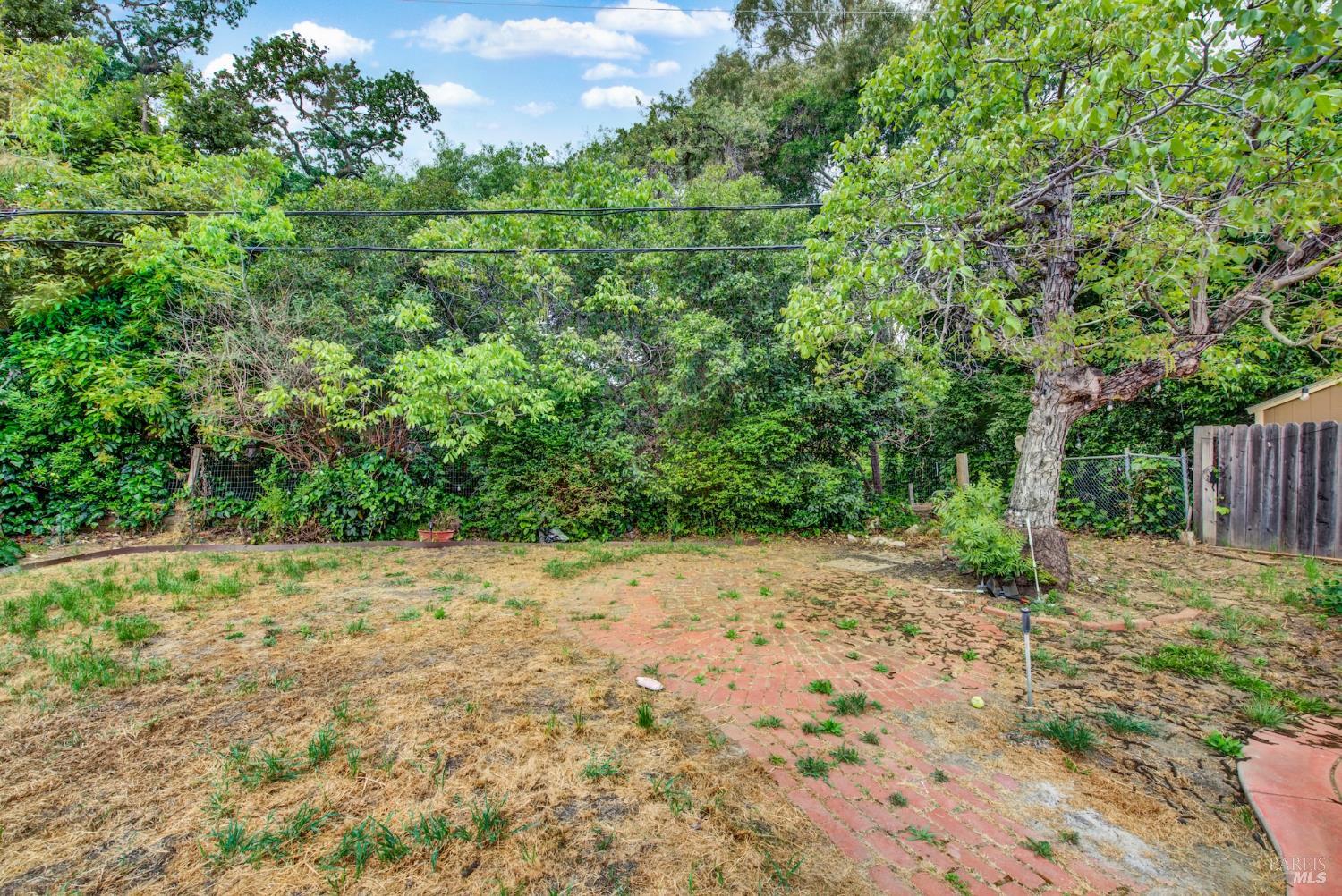 620 Walnut Avenue Vacaville CA 95688