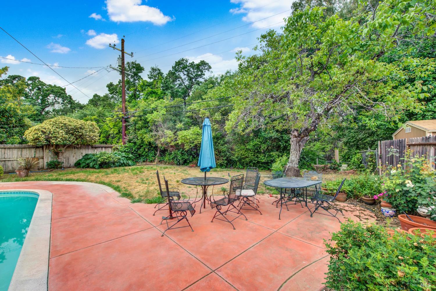 620 Walnut Avenue Vacaville CA 95688