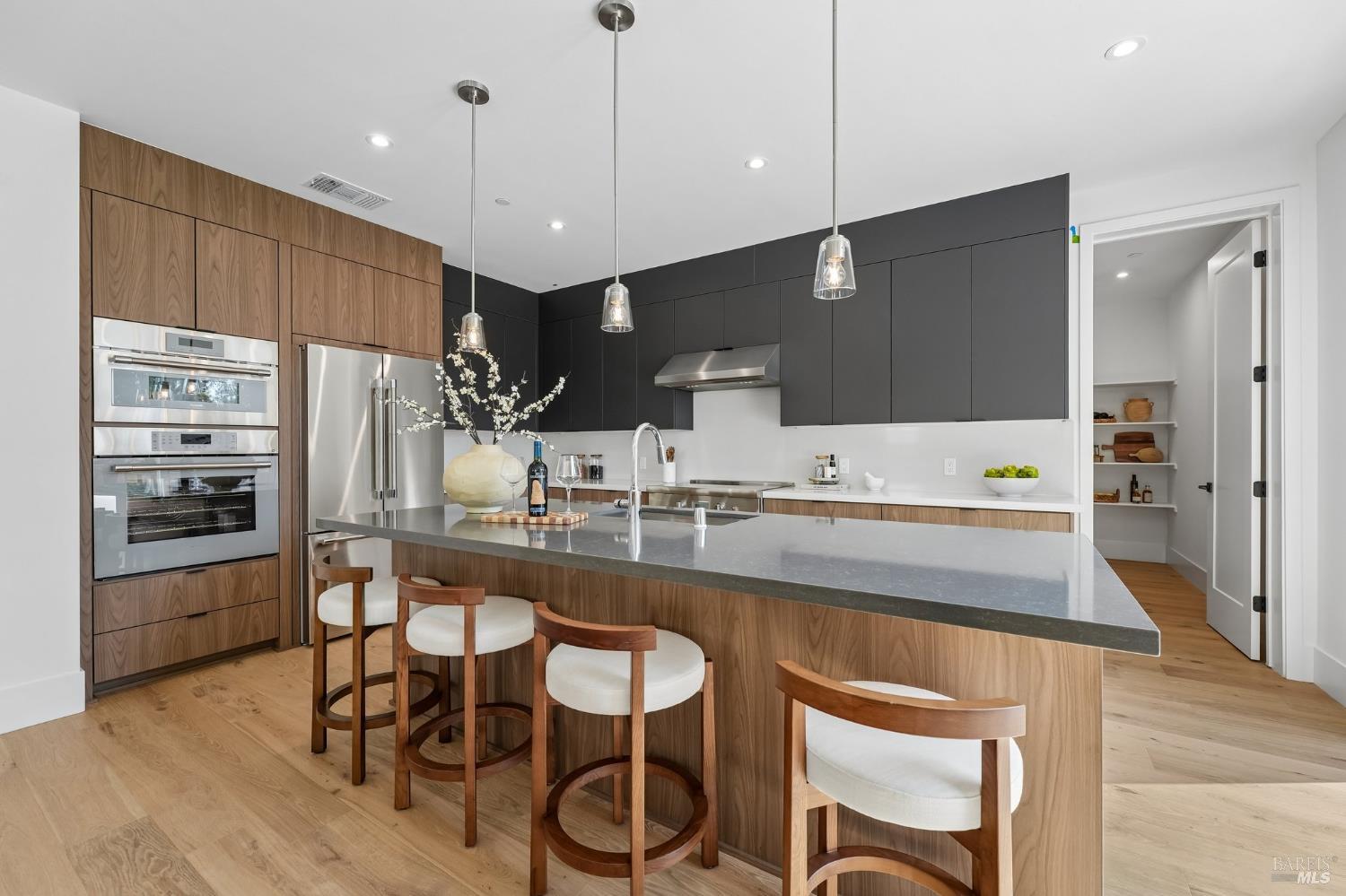 5924 Lyric Lane Santa Rosa CA 95404