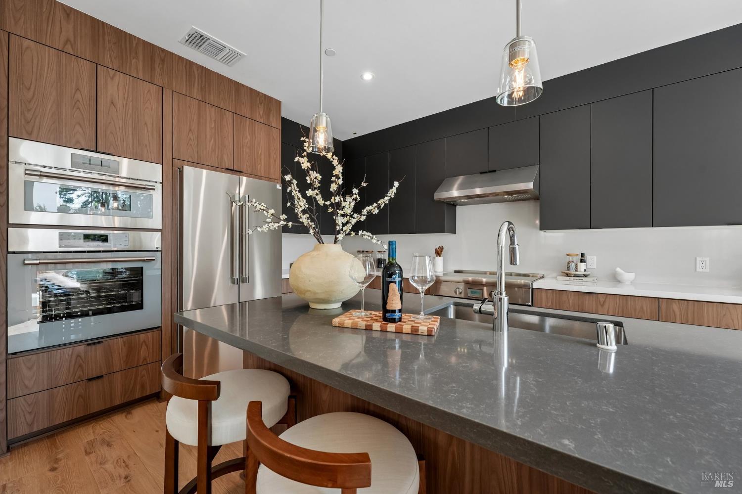 5924 Lyric Lane Santa Rosa CA 95404