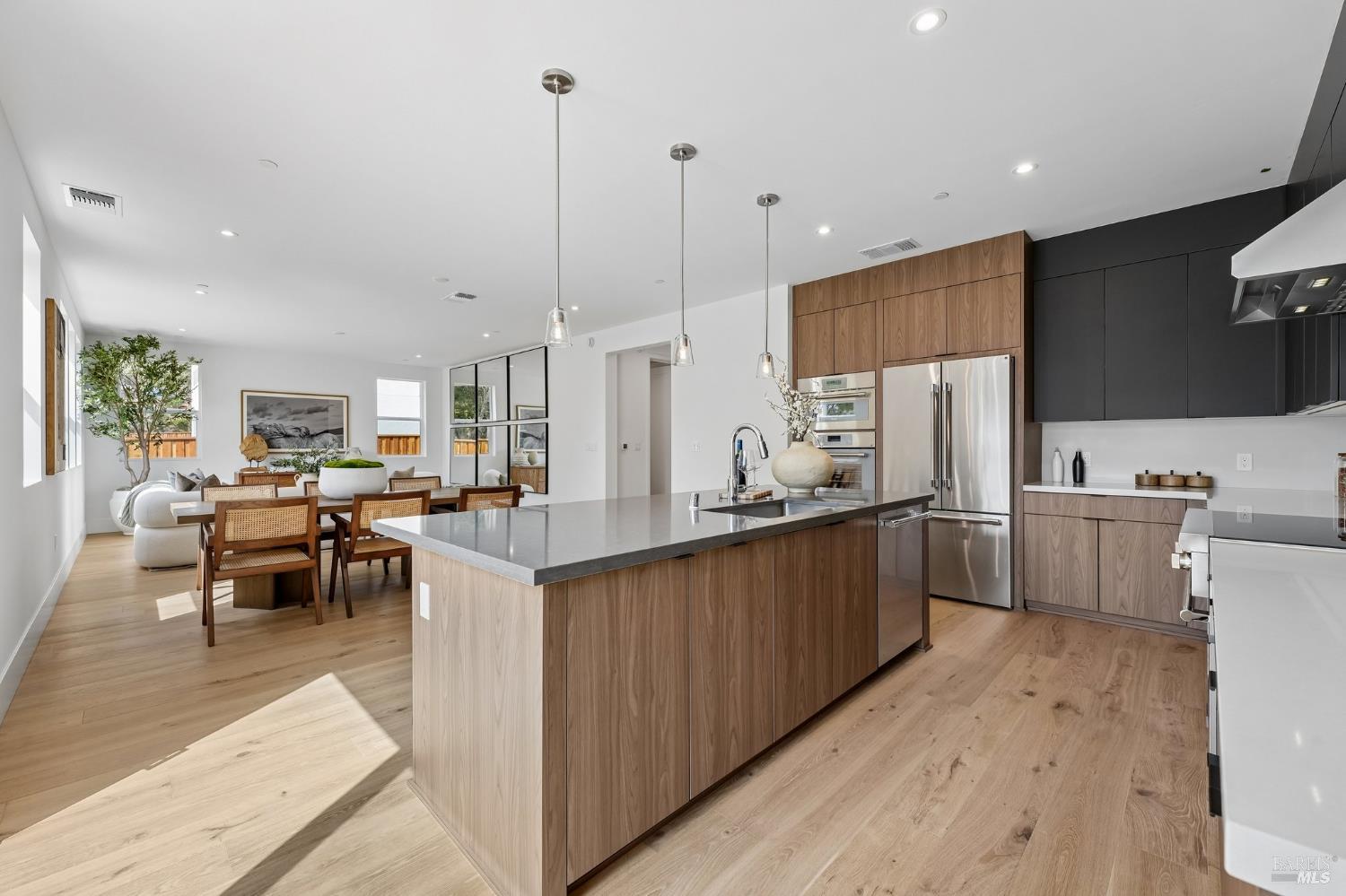 5924 Lyric Lane Santa Rosa CA 95404