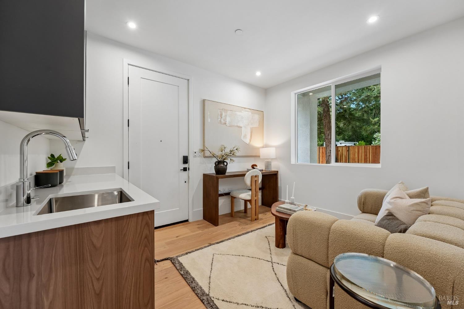 5924 Lyric Lane Santa Rosa CA 95404