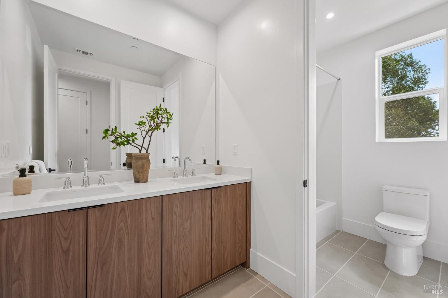 5924 Lyric Lane Santa Rosa CA 95404