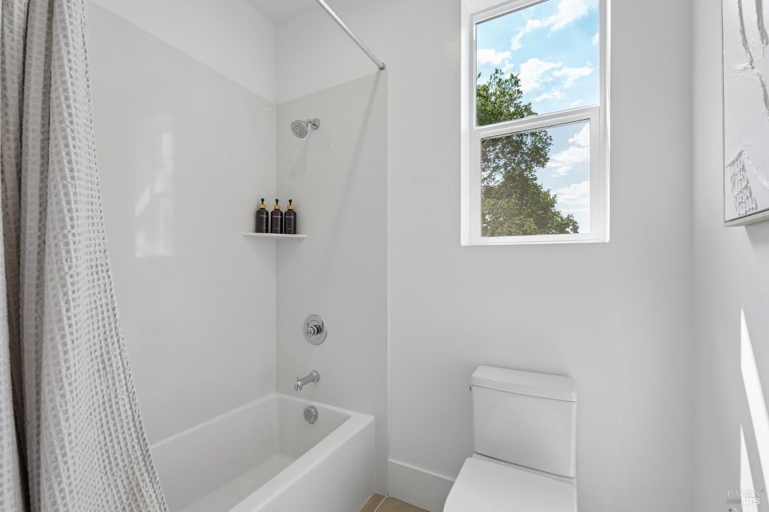 5924 Lyric Lane Santa Rosa CA 95404