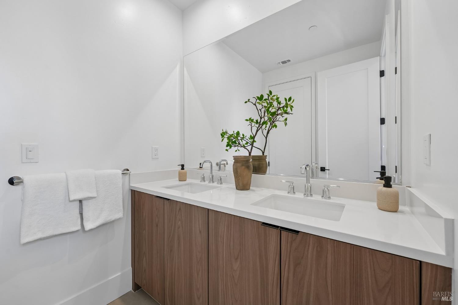5924 Lyric Lane Santa Rosa CA 95404