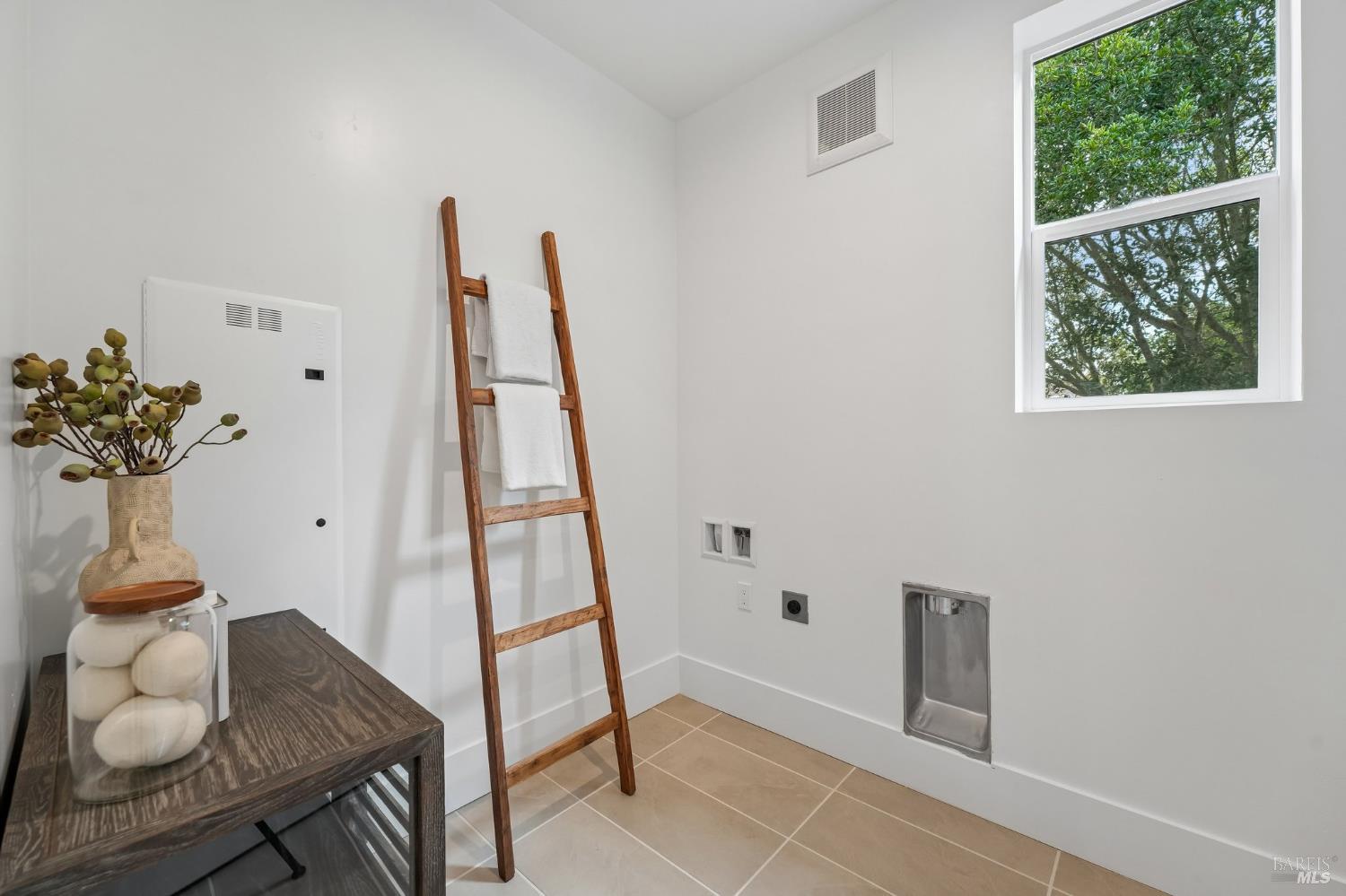 5924 Lyric Lane Santa Rosa CA 95404