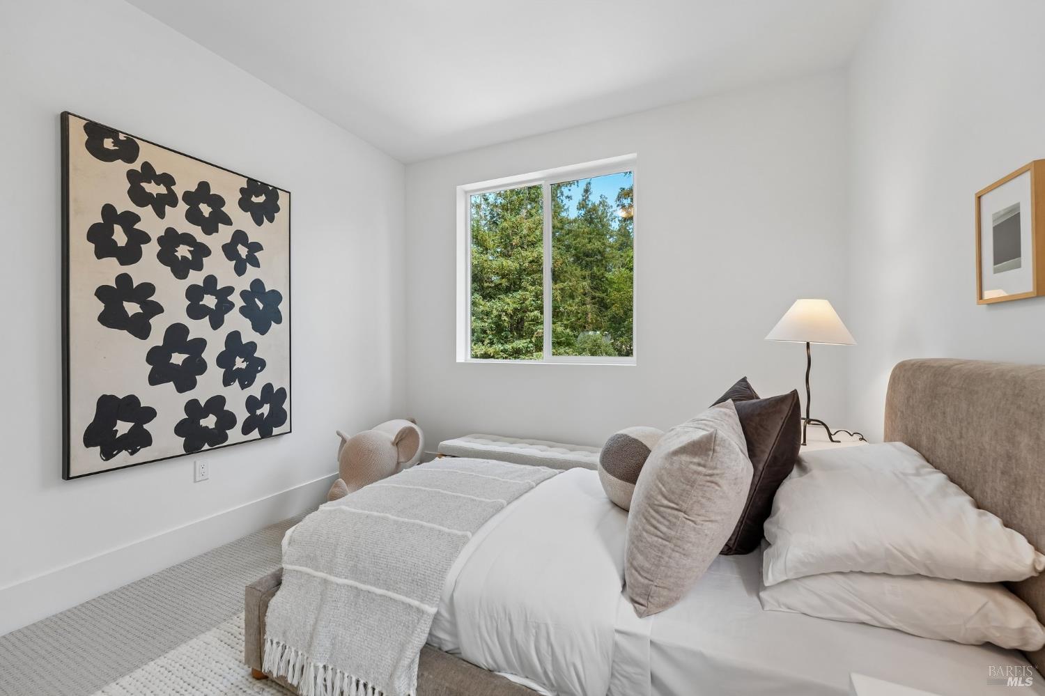 5924 Lyric Lane Santa Rosa CA 95404