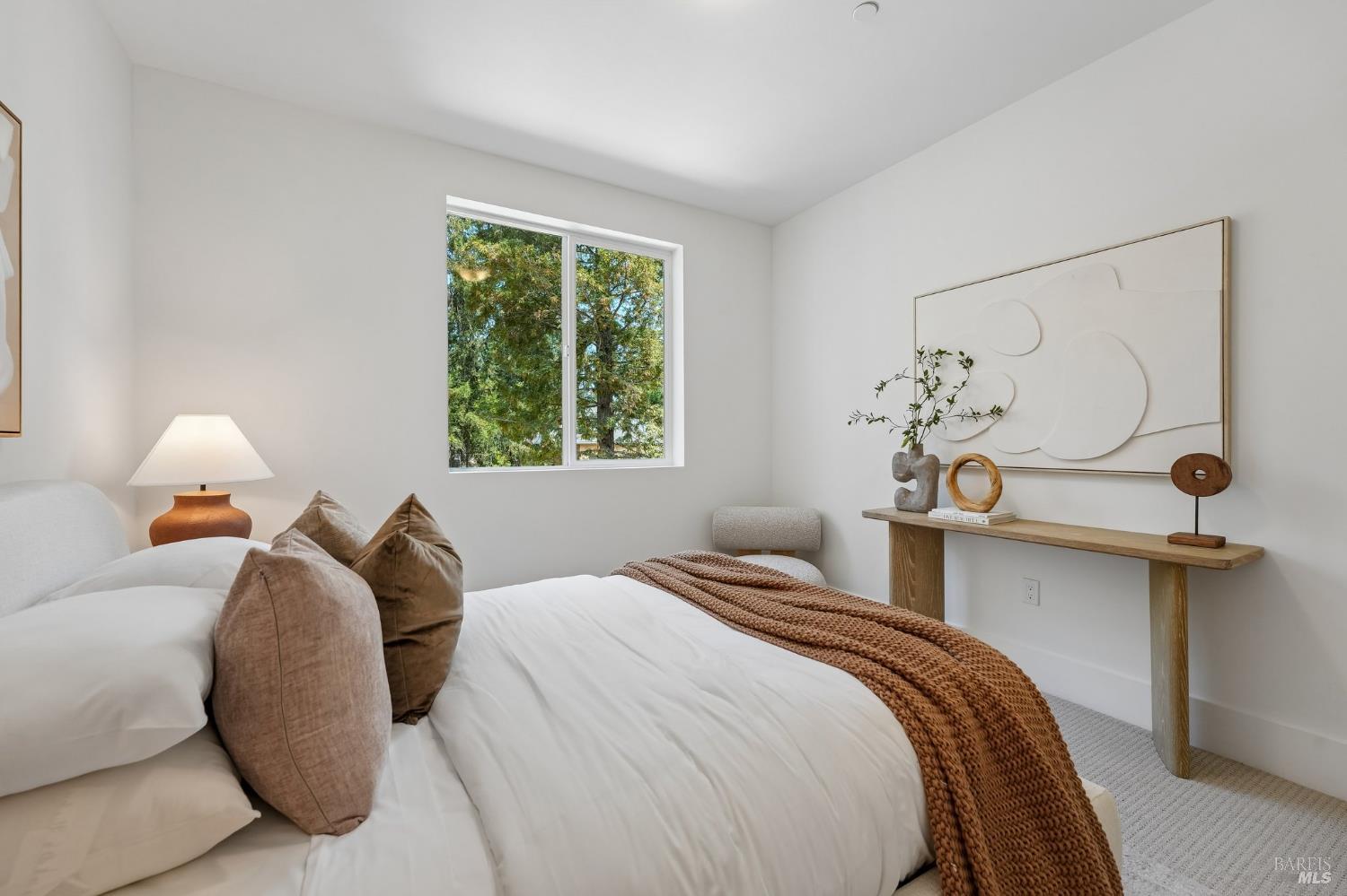 5924 Lyric Lane Santa Rosa CA 95404