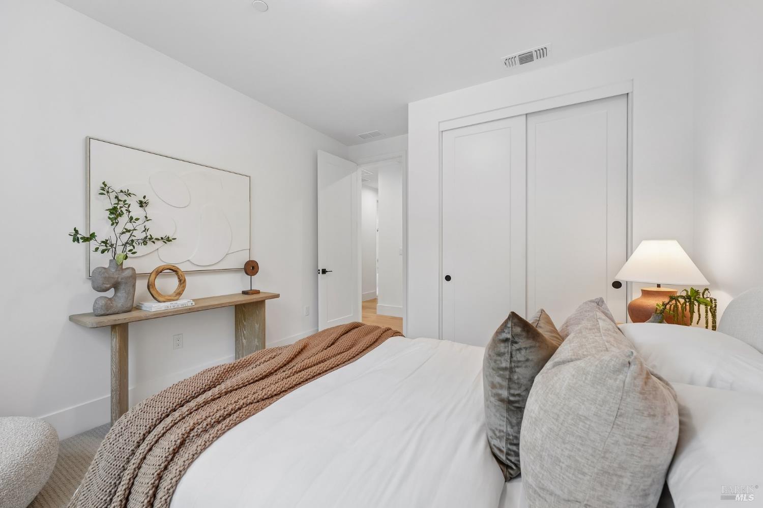 5924 Lyric Lane Santa Rosa CA 95404