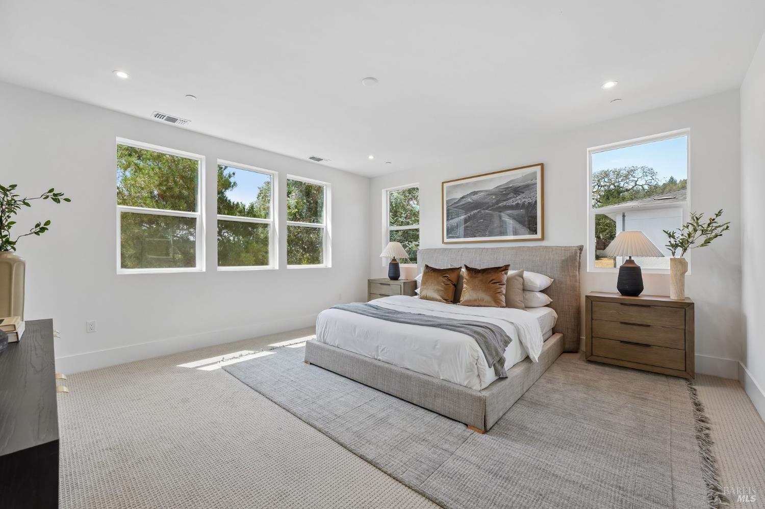 5924 Lyric Lane Santa Rosa CA 95404