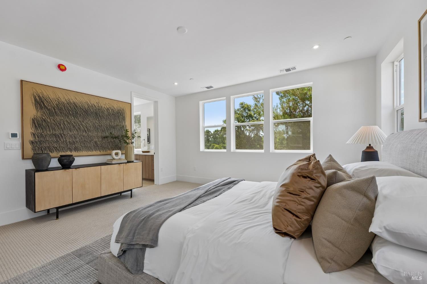 5924 Lyric Lane Santa Rosa CA 95404