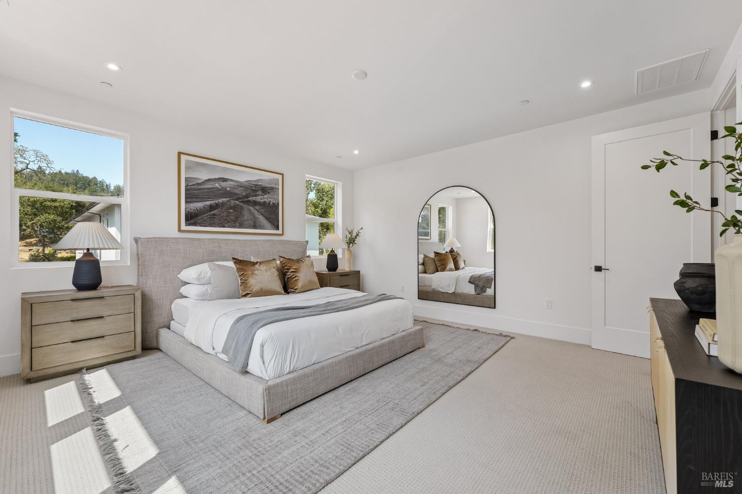 5924 Lyric Lane Santa Rosa CA 95404