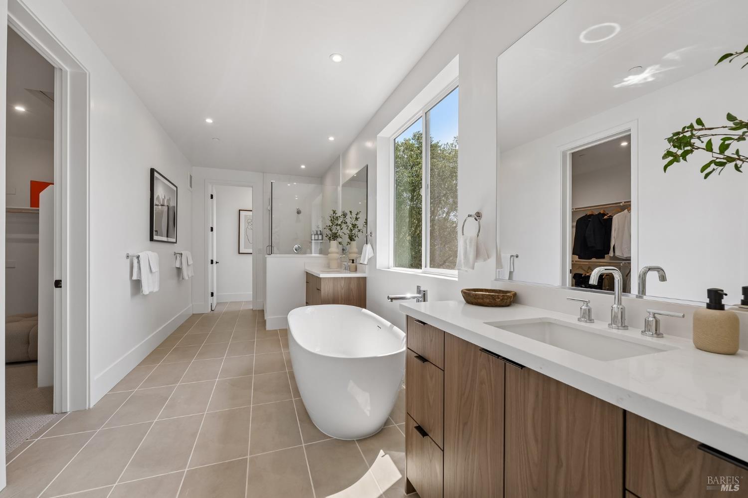 5924 Lyric Lane Santa Rosa CA 95404