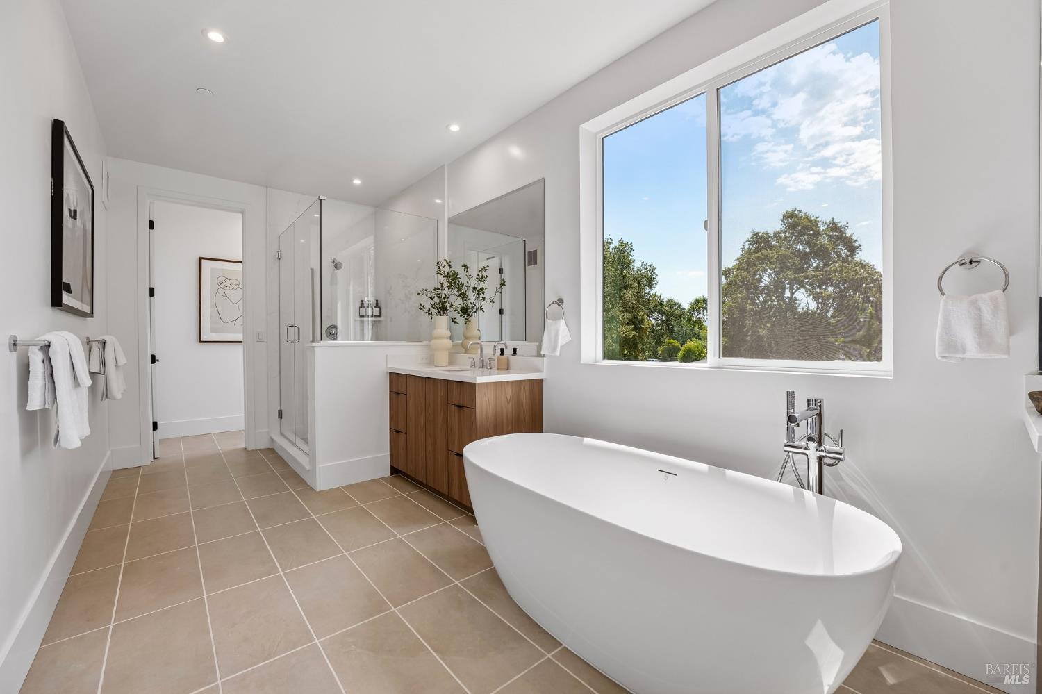 5924 Lyric Lane Santa Rosa CA 95404