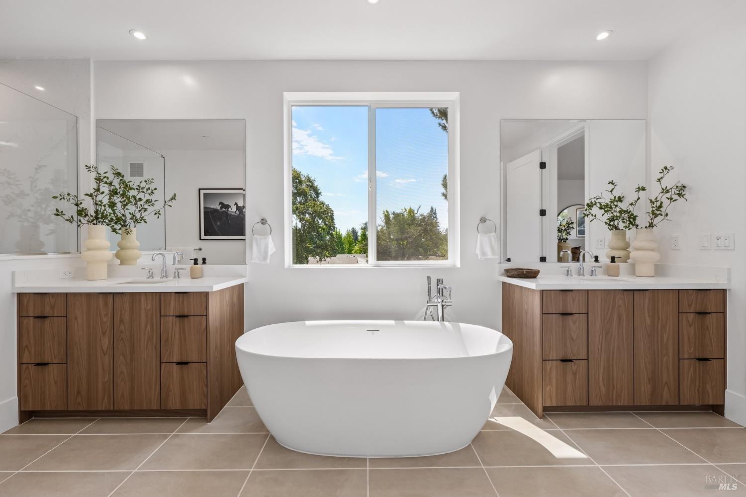 5924 Lyric Lane Santa Rosa CA 95404