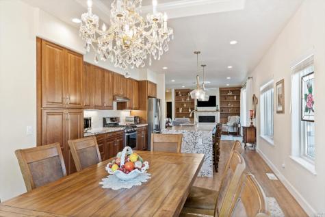 12143 Dunbar Road Glen Ellen CA 95442