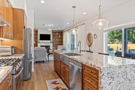 12143 Dunbar Road Glen Ellen CA 95442