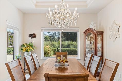 12143 Dunbar Road Glen Ellen CA 95442