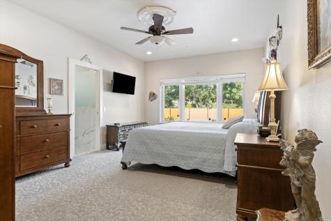 12143 Dunbar Road Glen Ellen CA 95442