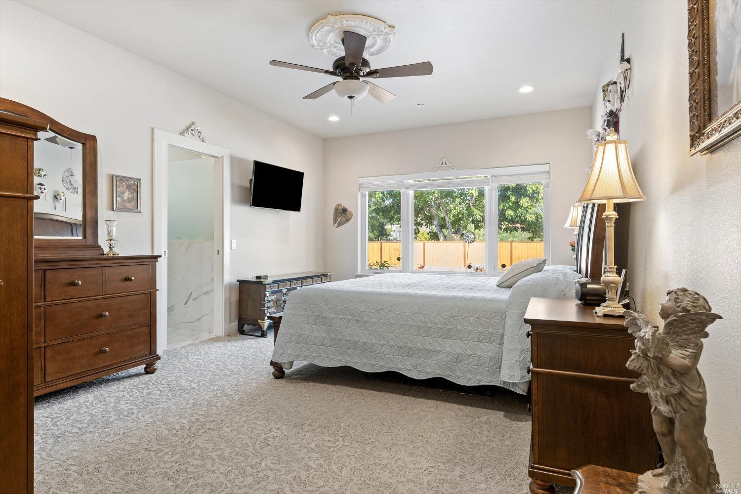 12143 Dunbar Road Glen Ellen CA 95442