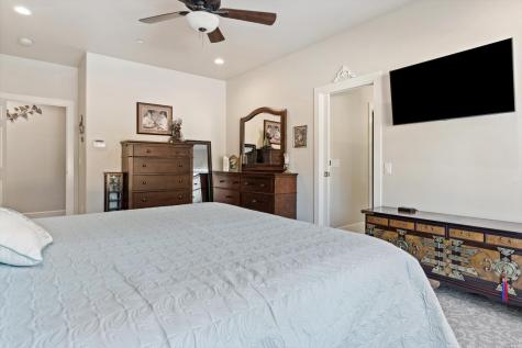 12143 Dunbar Road Glen Ellen CA 95442