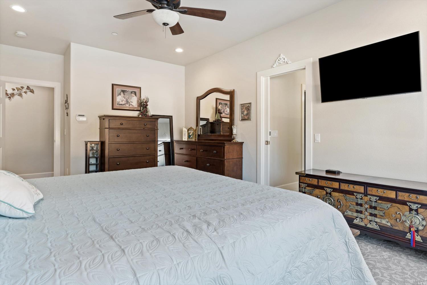 12143 Dunbar Road Glen Ellen CA 95442