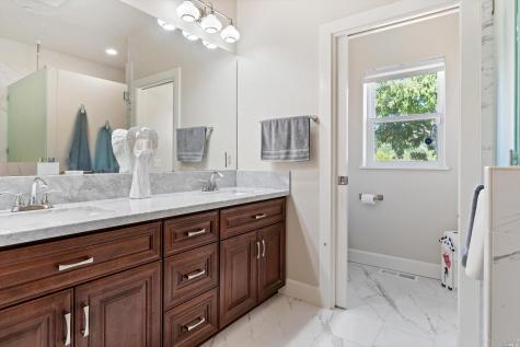 12143 Dunbar Road Glen Ellen CA 95442