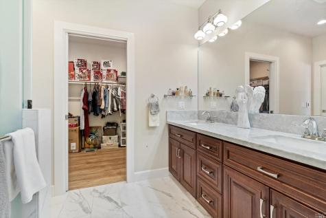 12143 Dunbar Road Glen Ellen CA 95442