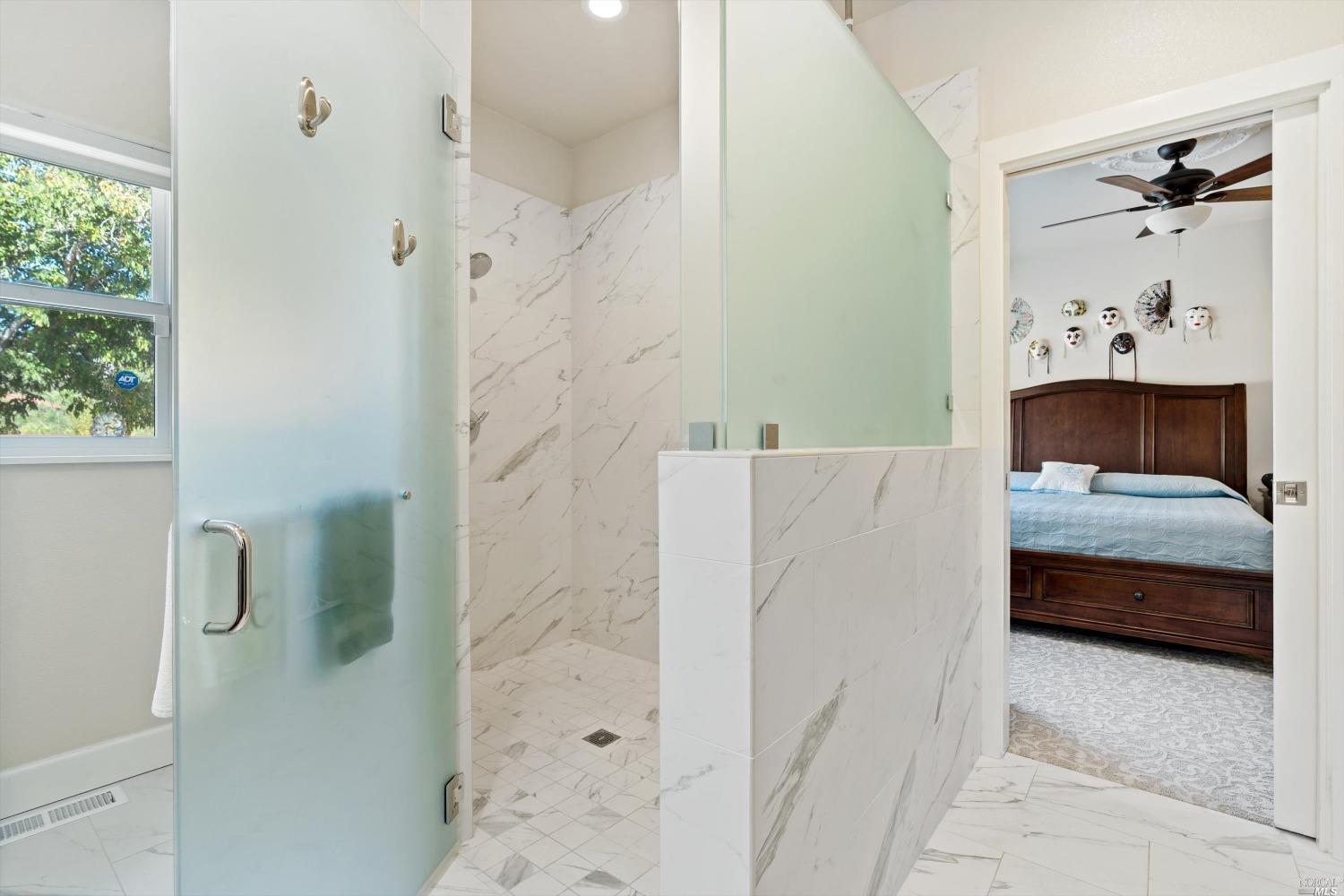 12143 Dunbar Road Glen Ellen CA 95442
