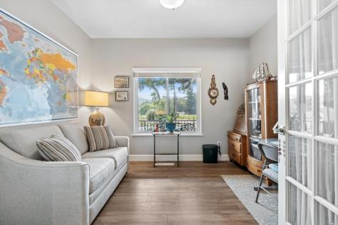 12143 Dunbar Road Glen Ellen CA 95442