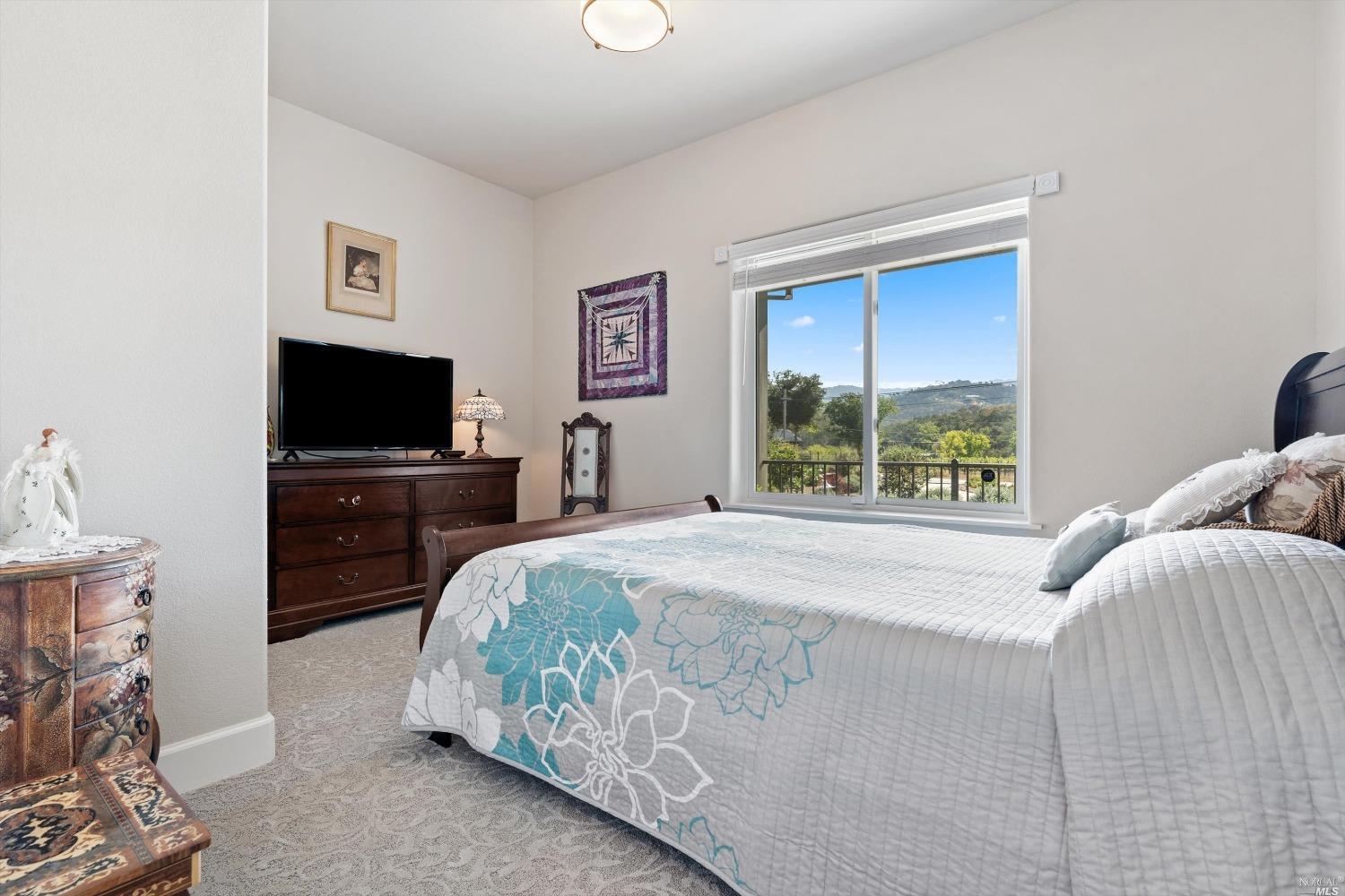 12143 Dunbar Road Glen Ellen CA 95442
