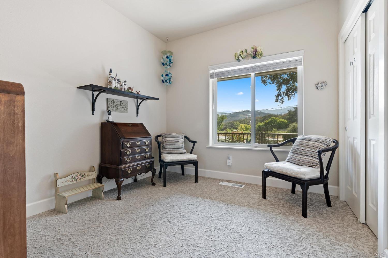 12143 Dunbar Road Glen Ellen CA 95442