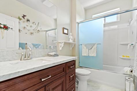 12143 Dunbar Road Glen Ellen CA 95442