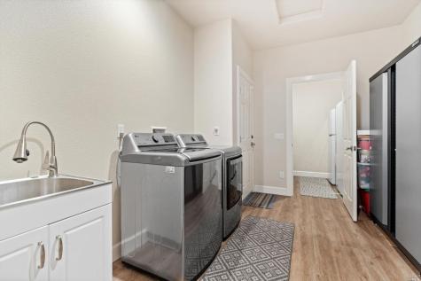 12143 Dunbar Road Glen Ellen CA 95442
