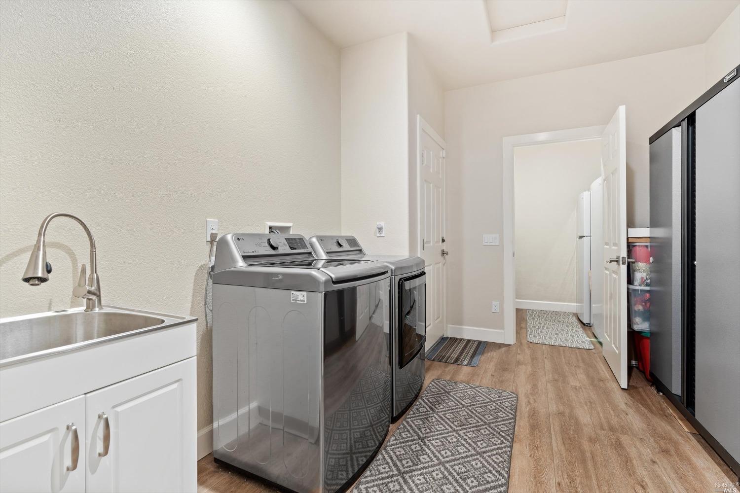 12143 Dunbar Road Glen Ellen CA 95442