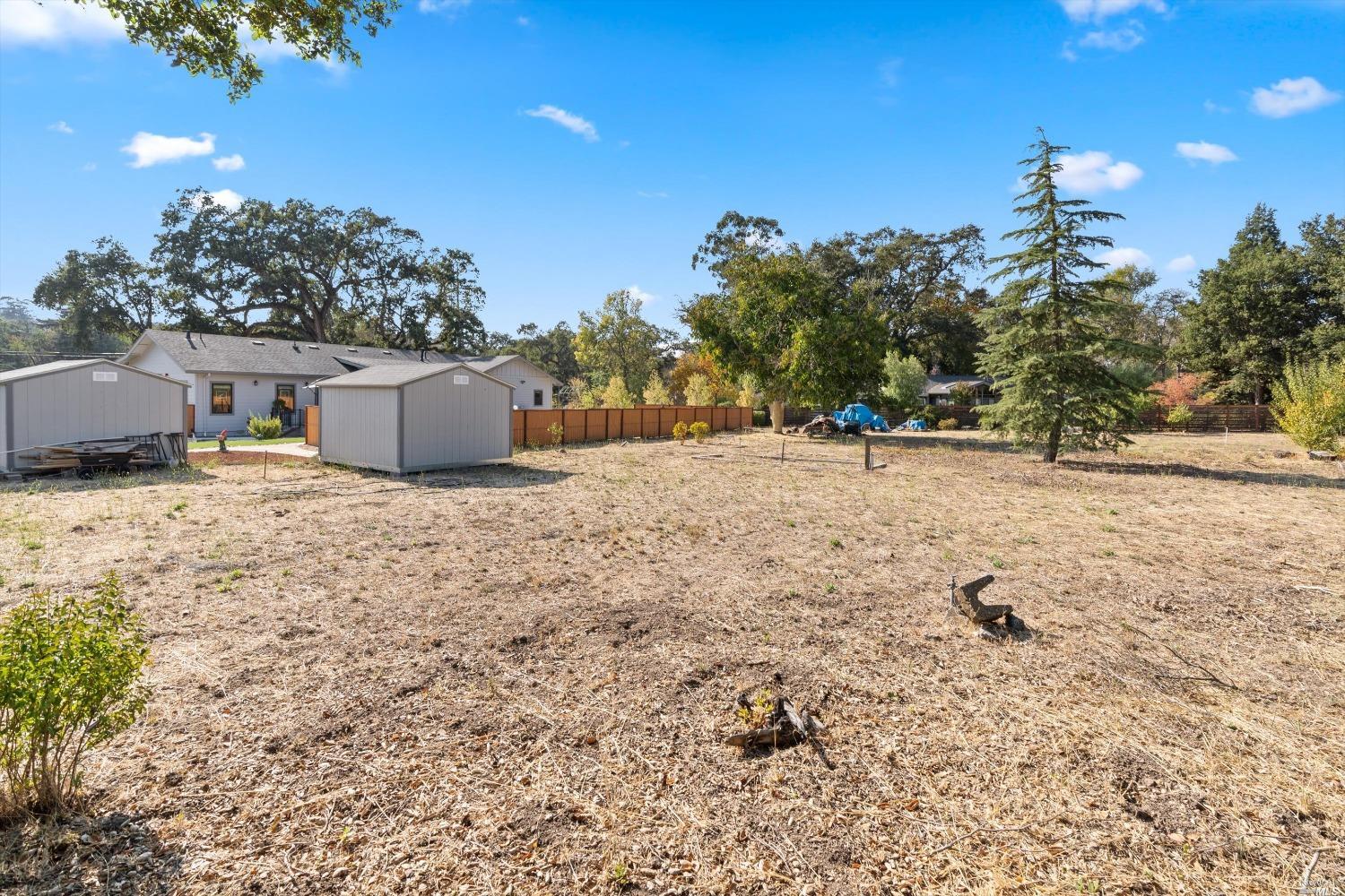 12143 Dunbar Road Glen Ellen CA 95442