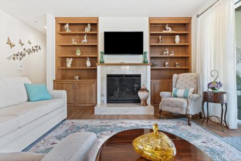 12143 Dunbar Road Glen Ellen CA 95442