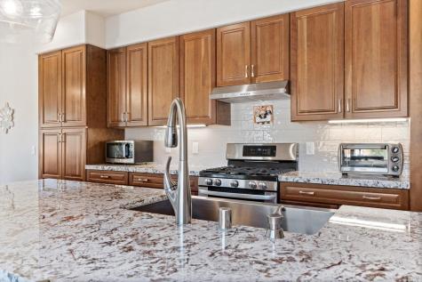 12143 Dunbar Road Glen Ellen CA 95442
