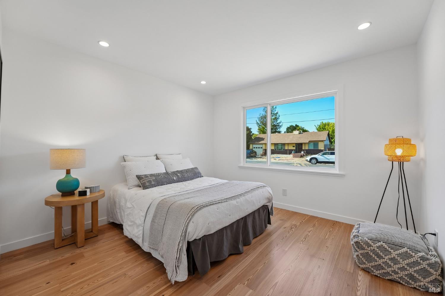 106 La Pasada Way San Rafael CA 94903