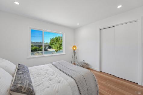 106 La Pasada Way San Rafael CA 94903